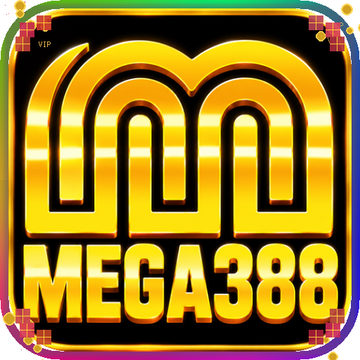 mega388 — galeri pratinjau Resmi APK